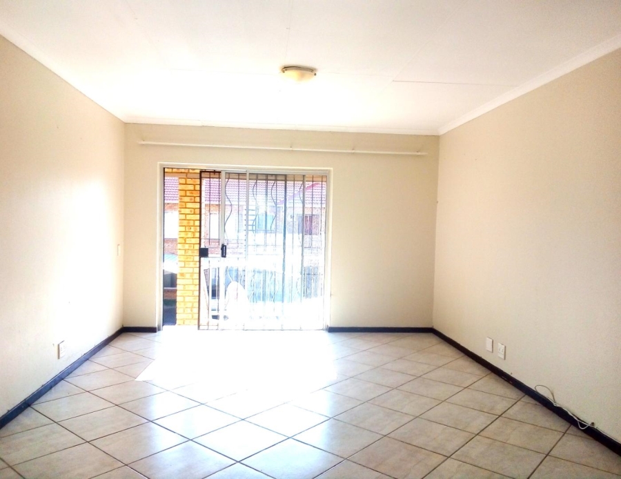 2 Bedroom Property for Sale in Rynfield Gauteng