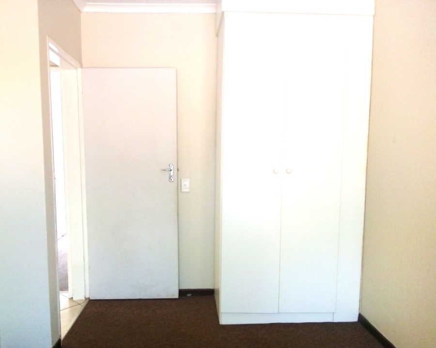 2 Bedroom Property for Sale in Rynfield Gauteng