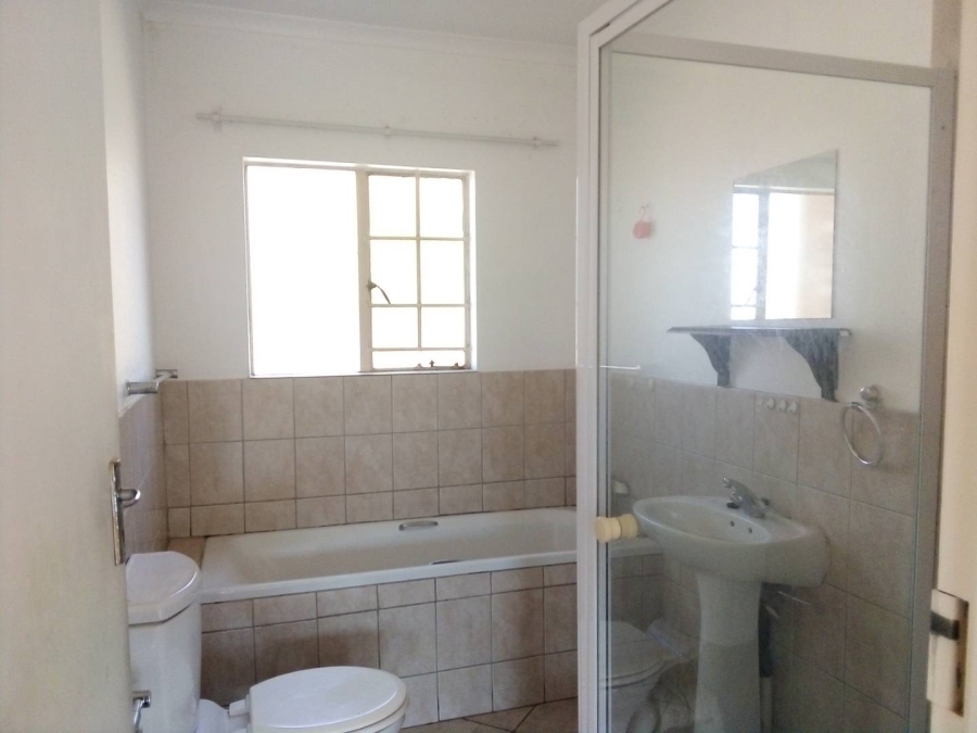2 Bedroom Property for Sale in Rynfield Gauteng
