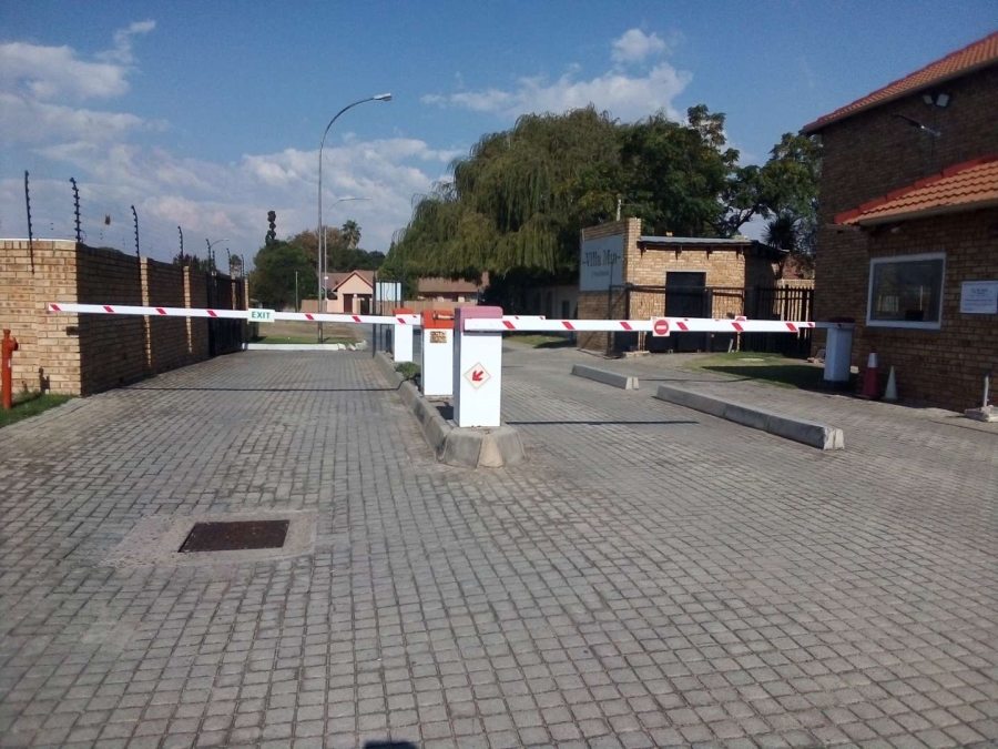 2 Bedroom Property for Sale in Rynfield Gauteng