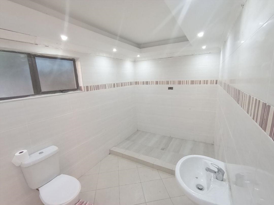 4 Bedroom Property for Sale in Farrarmere Gauteng