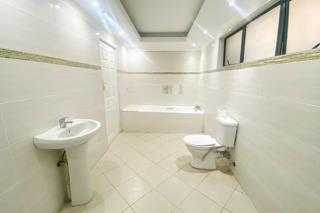 4 Bedroom Property for Sale in Farrarmere Gauteng