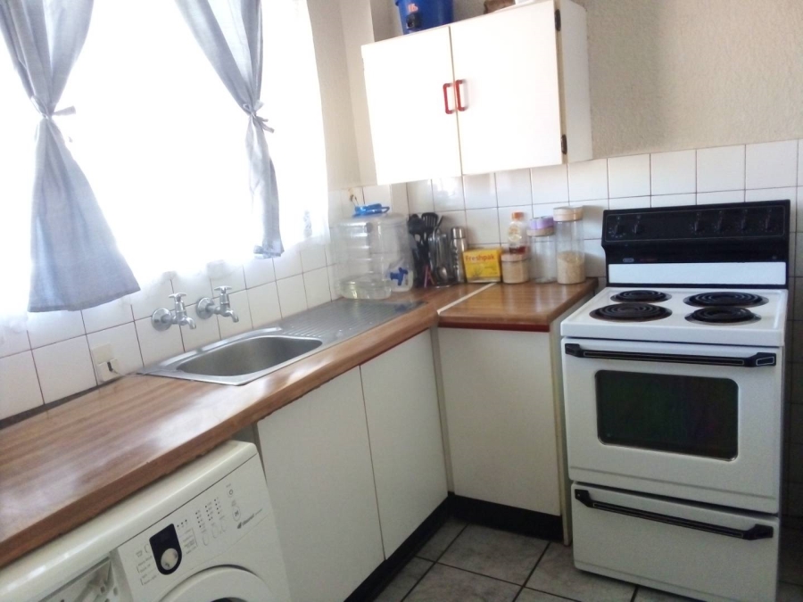 2 Bedroom Property for Sale in Ravenswood Gauteng