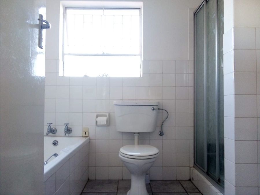2 Bedroom Property for Sale in Ravenswood Gauteng
