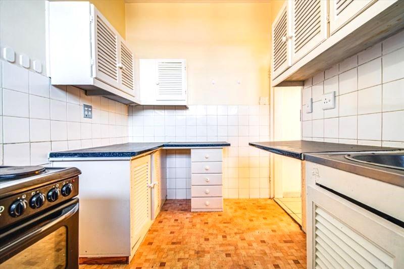 1 Bedroom Property for Sale in Edleen Gauteng