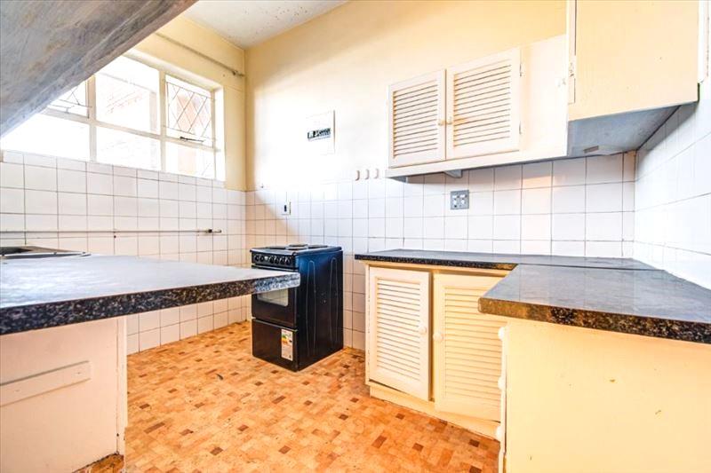 1 Bedroom Property for Sale in Edleen Gauteng
