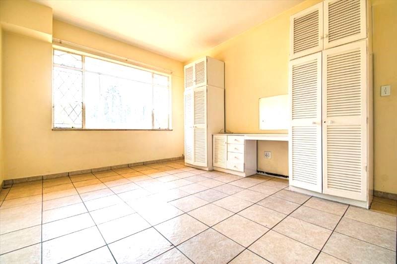 1 Bedroom Property for Sale in Edleen Gauteng