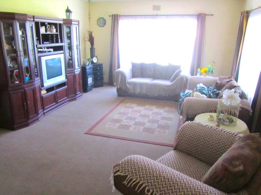 4 Bedroom Property for Sale in Freeway Park Gauteng