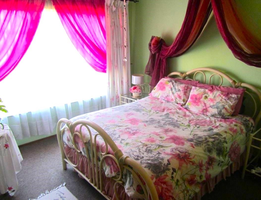 4 Bedroom Property for Sale in Freeway Park Gauteng