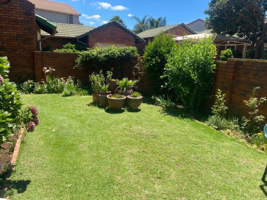 3 Bedroom Property for Sale in Rynfield Gauteng