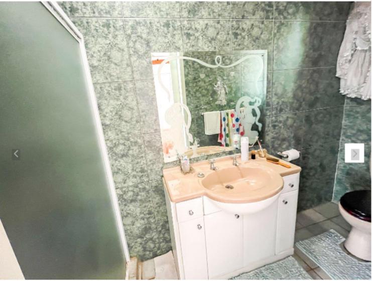 3 Bedroom Property for Sale in Rynfield Gauteng