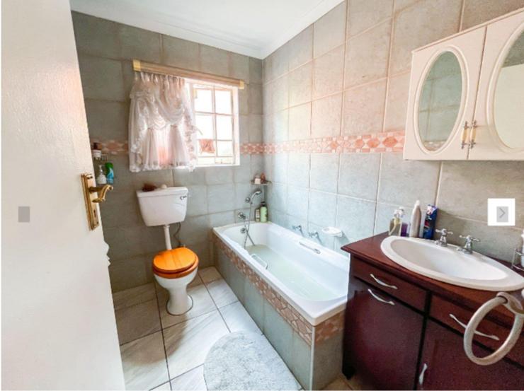 3 Bedroom Property for Sale in Rynfield Gauteng