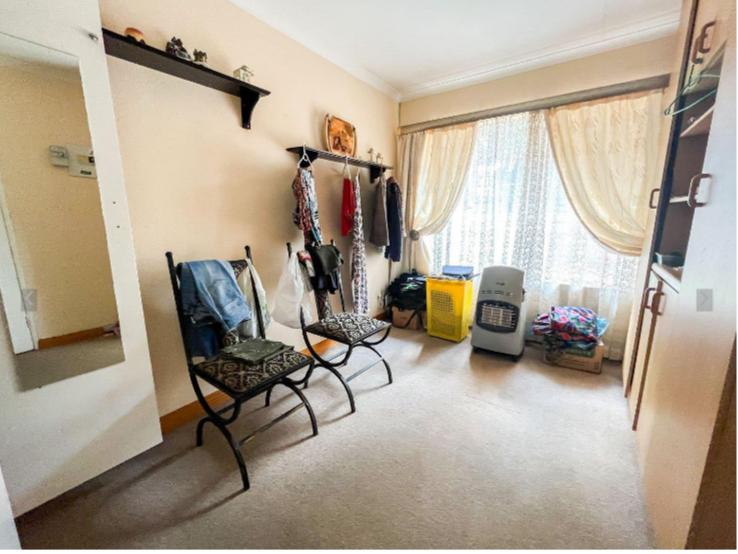 3 Bedroom Property for Sale in Rynfield Gauteng