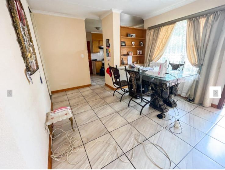 3 Bedroom Property for Sale in Rynfield Gauteng