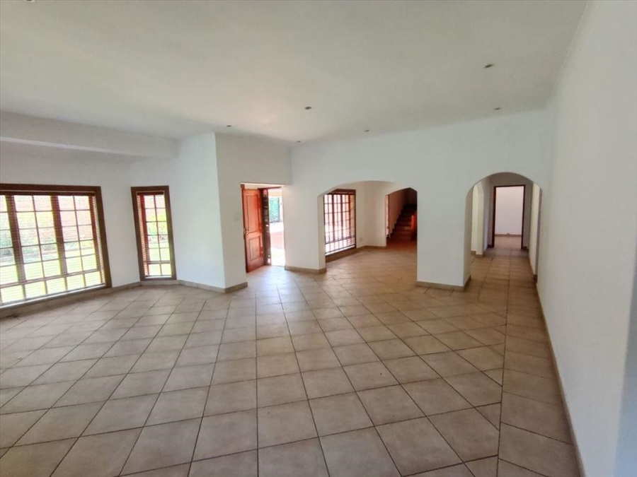 4 Bedroom Property for Sale in Farrarmere Gauteng