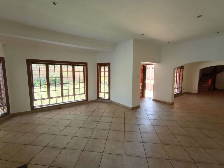 4 Bedroom Property for Sale in Farrarmere Gauteng