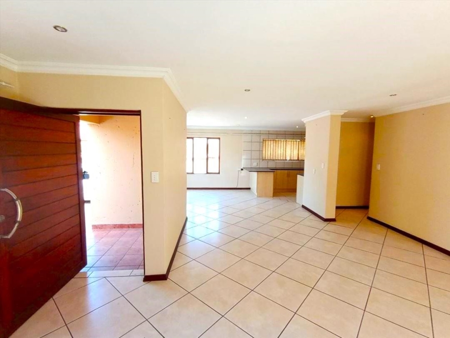 3 Bedroom Property for Sale in Hughes Gauteng