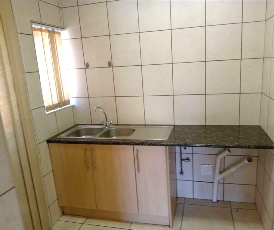 3 Bedroom Property for Sale in Hughes Gauteng