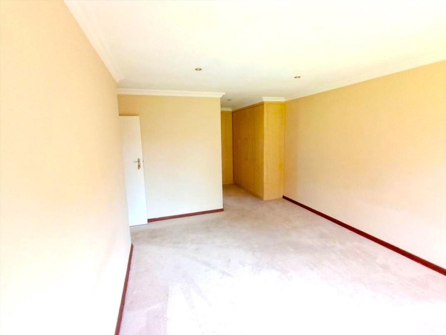 3 Bedroom Property for Sale in Hughes Gauteng