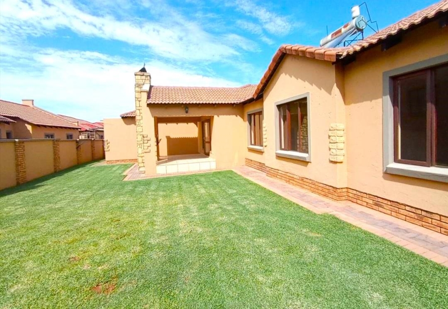3 Bedroom Property for Sale in Hughes Gauteng