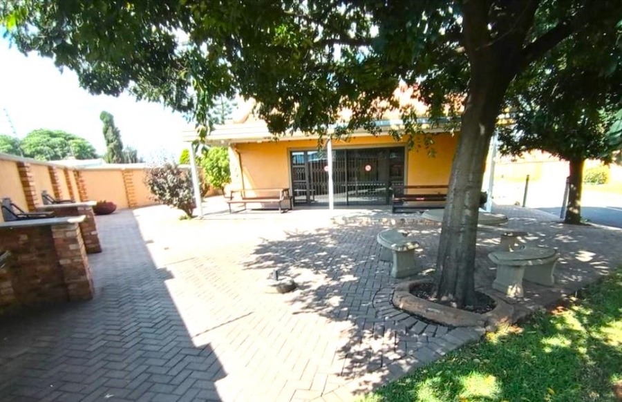 3 Bedroom Property for Sale in Hughes Gauteng