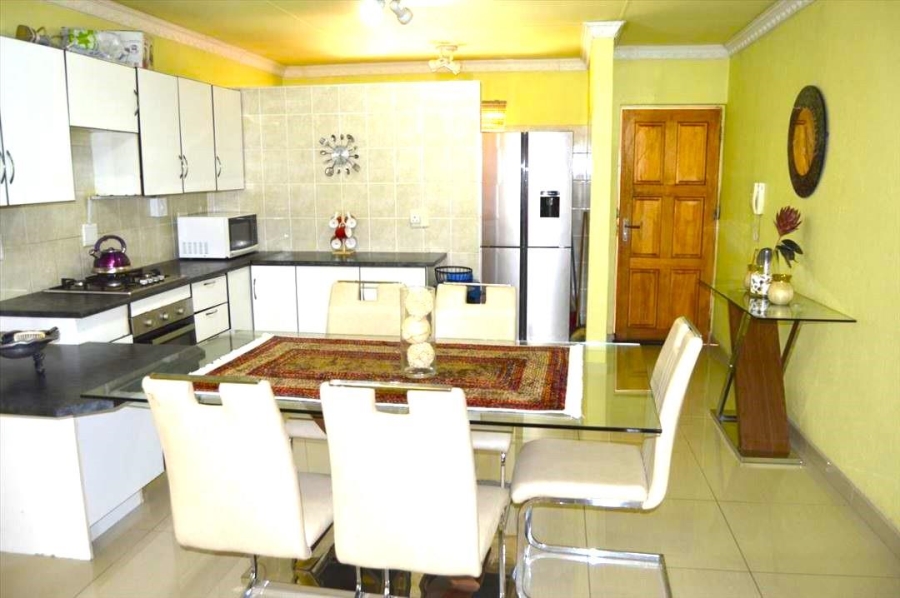 3 Bedroom Property for Sale in Terenure Gauteng