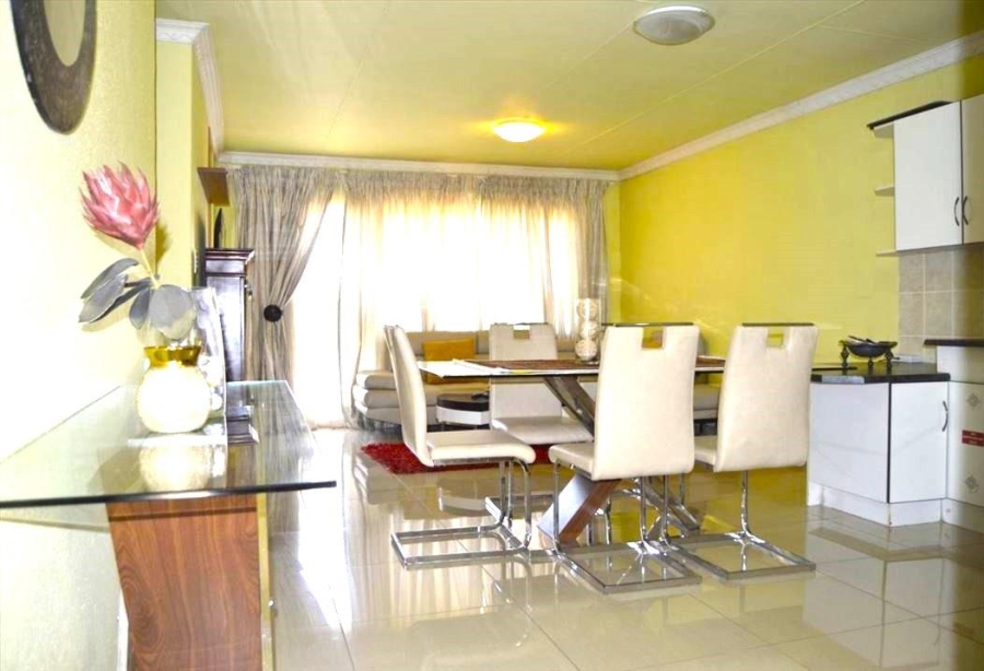 3 Bedroom Property for Sale in Terenure Gauteng