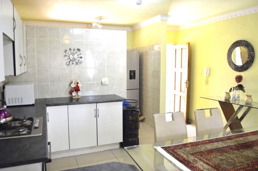 3 Bedroom Property for Sale in Terenure Gauteng