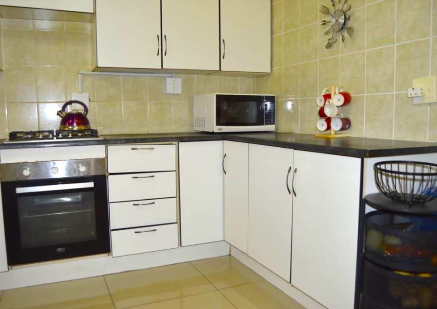 3 Bedroom Property for Sale in Terenure Gauteng