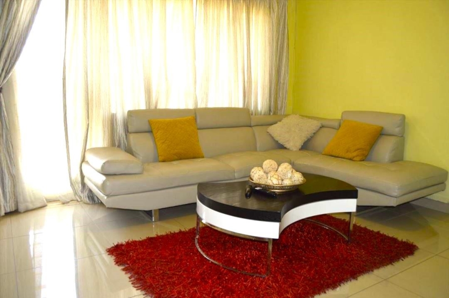 3 Bedroom Property for Sale in Terenure Gauteng
