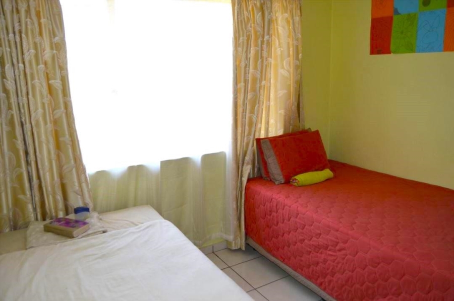 3 Bedroom Property for Sale in Terenure Gauteng
