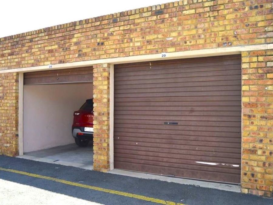 3 Bedroom Property for Sale in Terenure Gauteng
