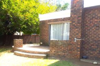 3 Bedroom Property for Sale in Freeway Park Gauteng