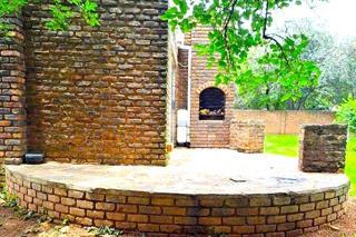 3 Bedroom Property for Sale in Freeway Park Gauteng