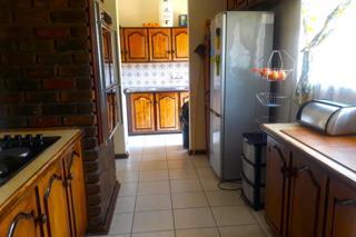 3 Bedroom Property for Sale in Freeway Park Gauteng