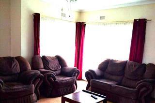 3 Bedroom Property for Sale in Freeway Park Gauteng