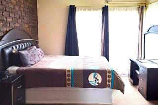3 Bedroom Property for Sale in Freeway Park Gauteng
