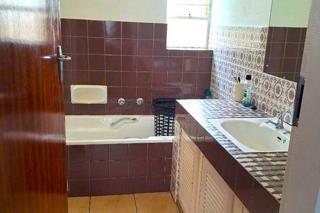 3 Bedroom Property for Sale in Freeway Park Gauteng