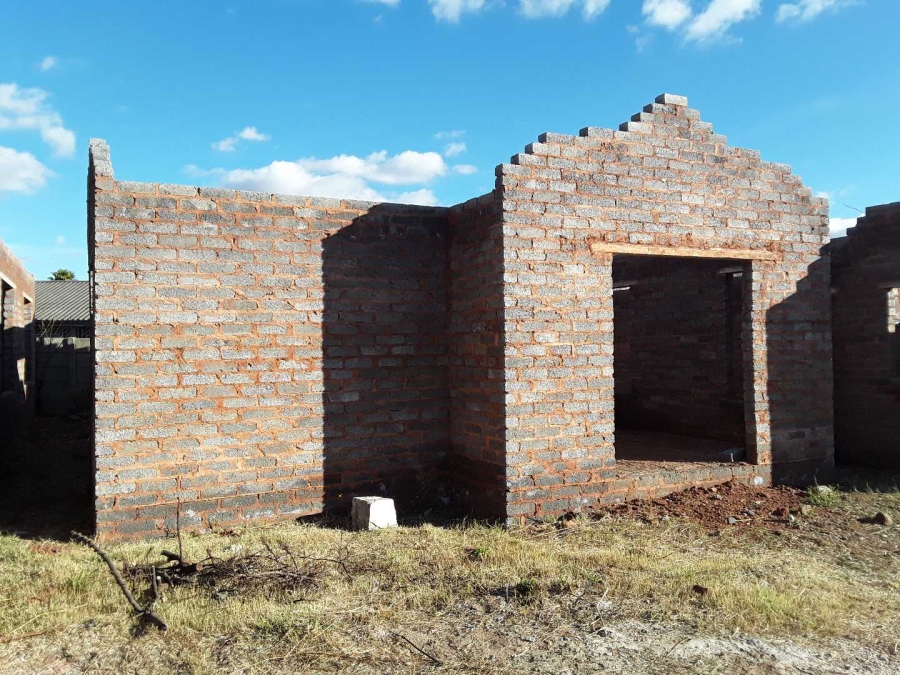 0 Bedroom Property for Sale in Westergloor Gauteng