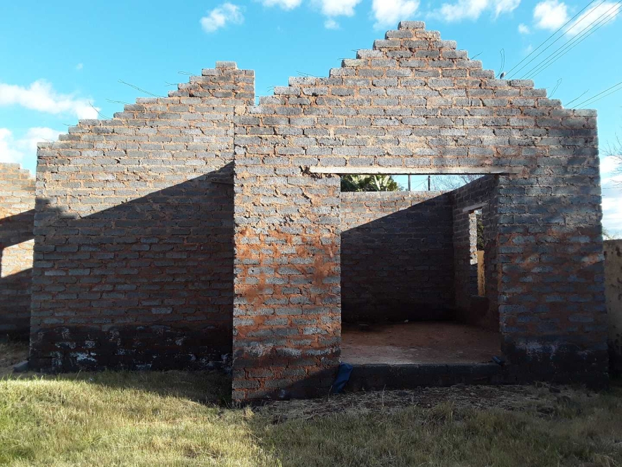 0 Bedroom Property for Sale in Westergloor Gauteng
