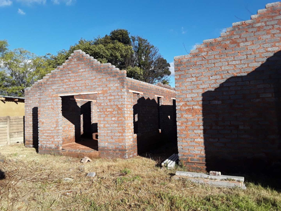 0 Bedroom Property for Sale in Westergloor Gauteng