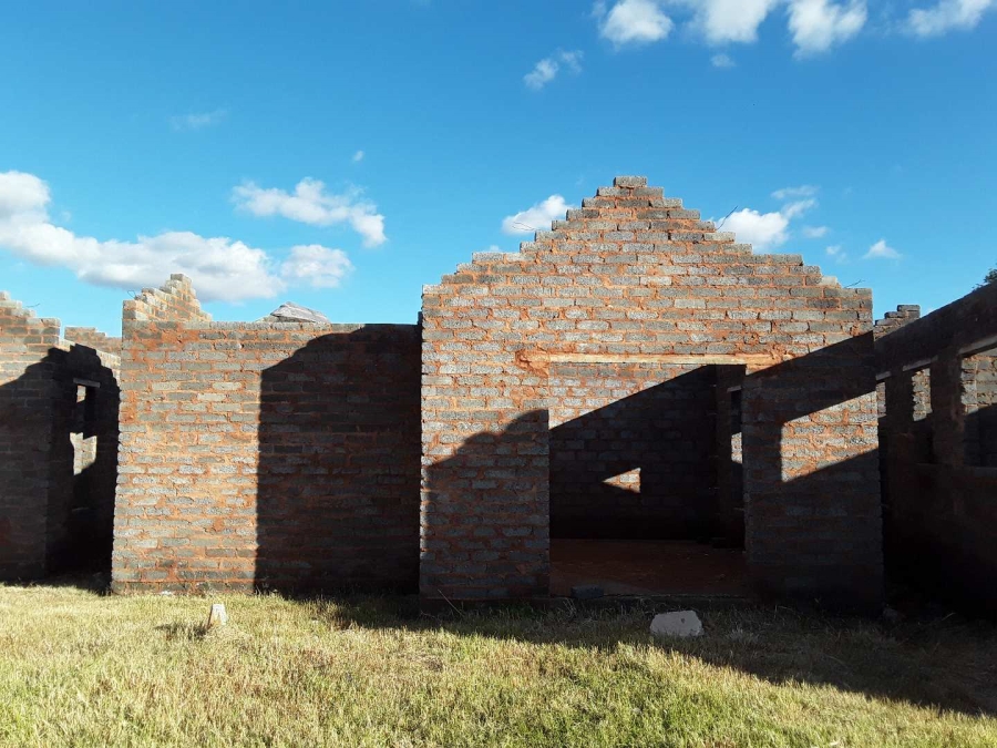 0 Bedroom Property for Sale in Westergloor Gauteng