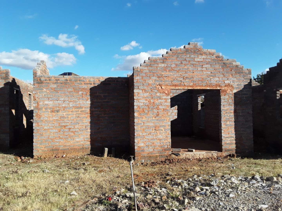 0 Bedroom Property for Sale in Westergloor Gauteng