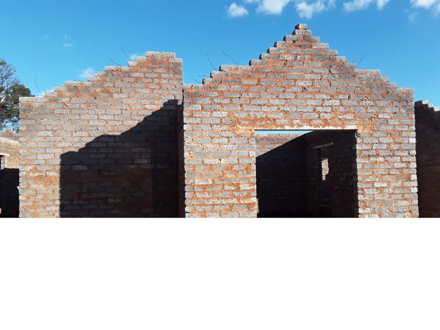 0 Bedroom Property for Sale in Westergloor Gauteng