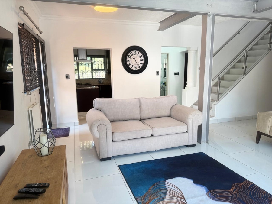 3 Bedroom Property for Sale in Allens Nek Gauteng