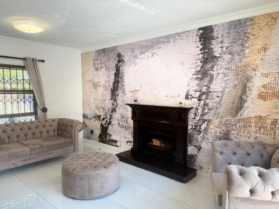 3 Bedroom Property for Sale in Allens Nek Gauteng