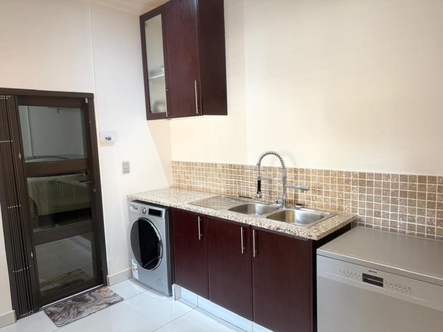 3 Bedroom Property for Sale in Allens Nek Gauteng