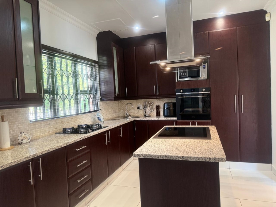 3 Bedroom Property for Sale in Allens Nek Gauteng