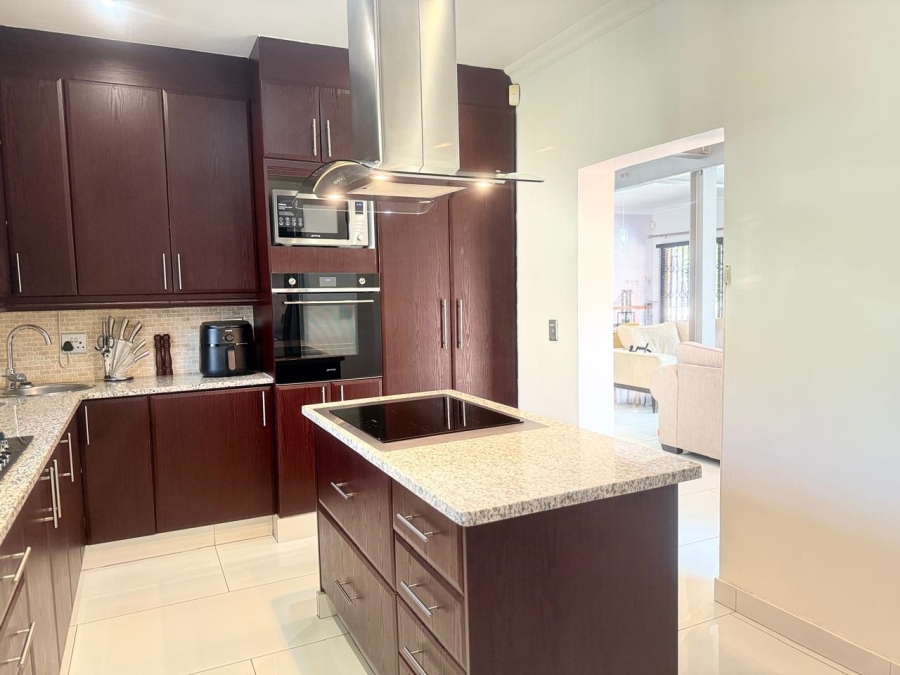 3 Bedroom Property for Sale in Allens Nek Gauteng