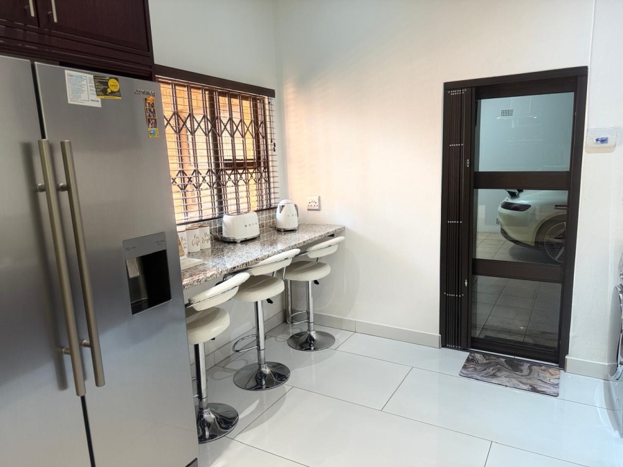 3 Bedroom Property for Sale in Allens Nek Gauteng